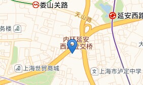 上海虹桥宾馆